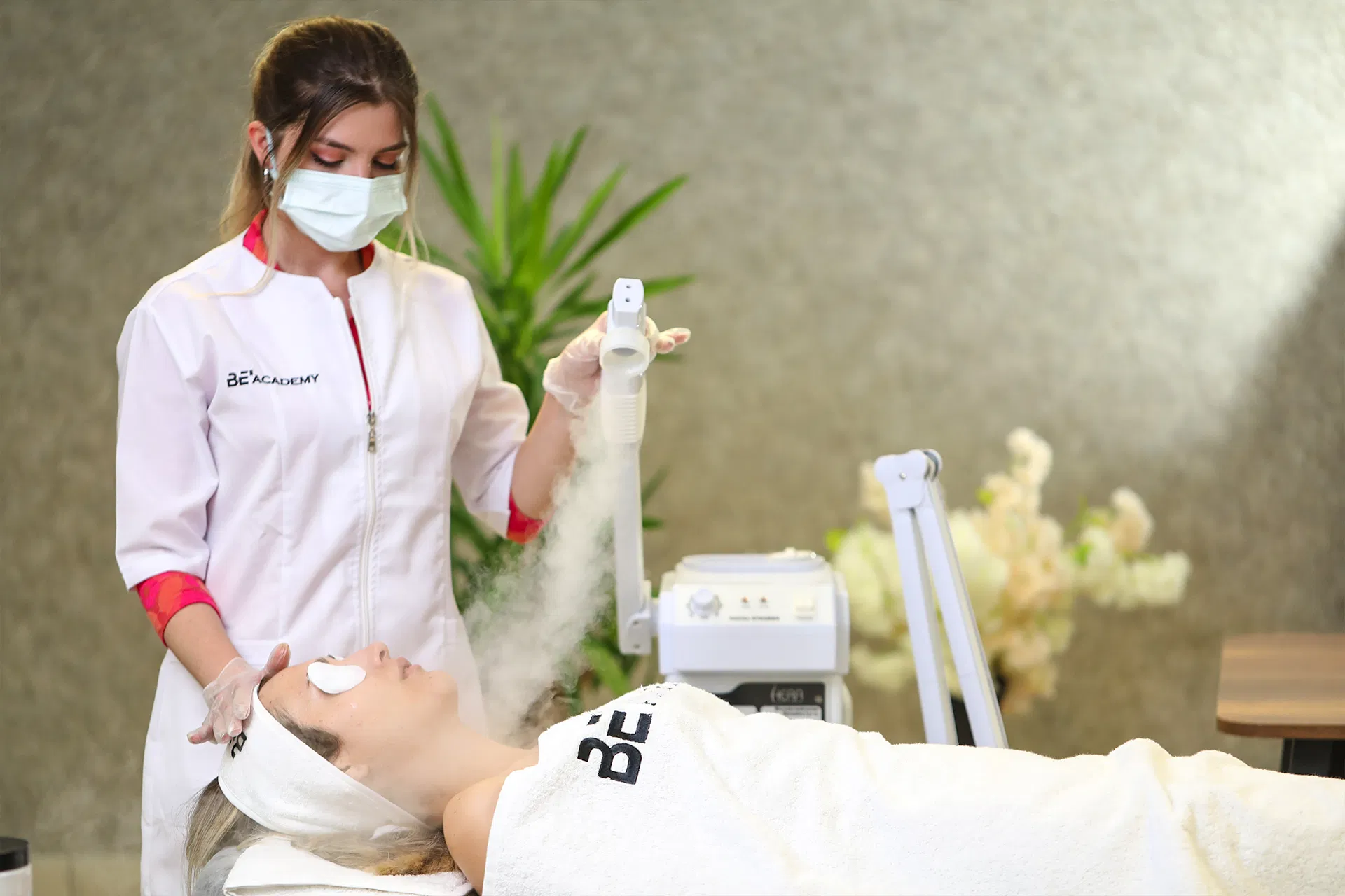 Gölhisar Güzellik Uzmanı