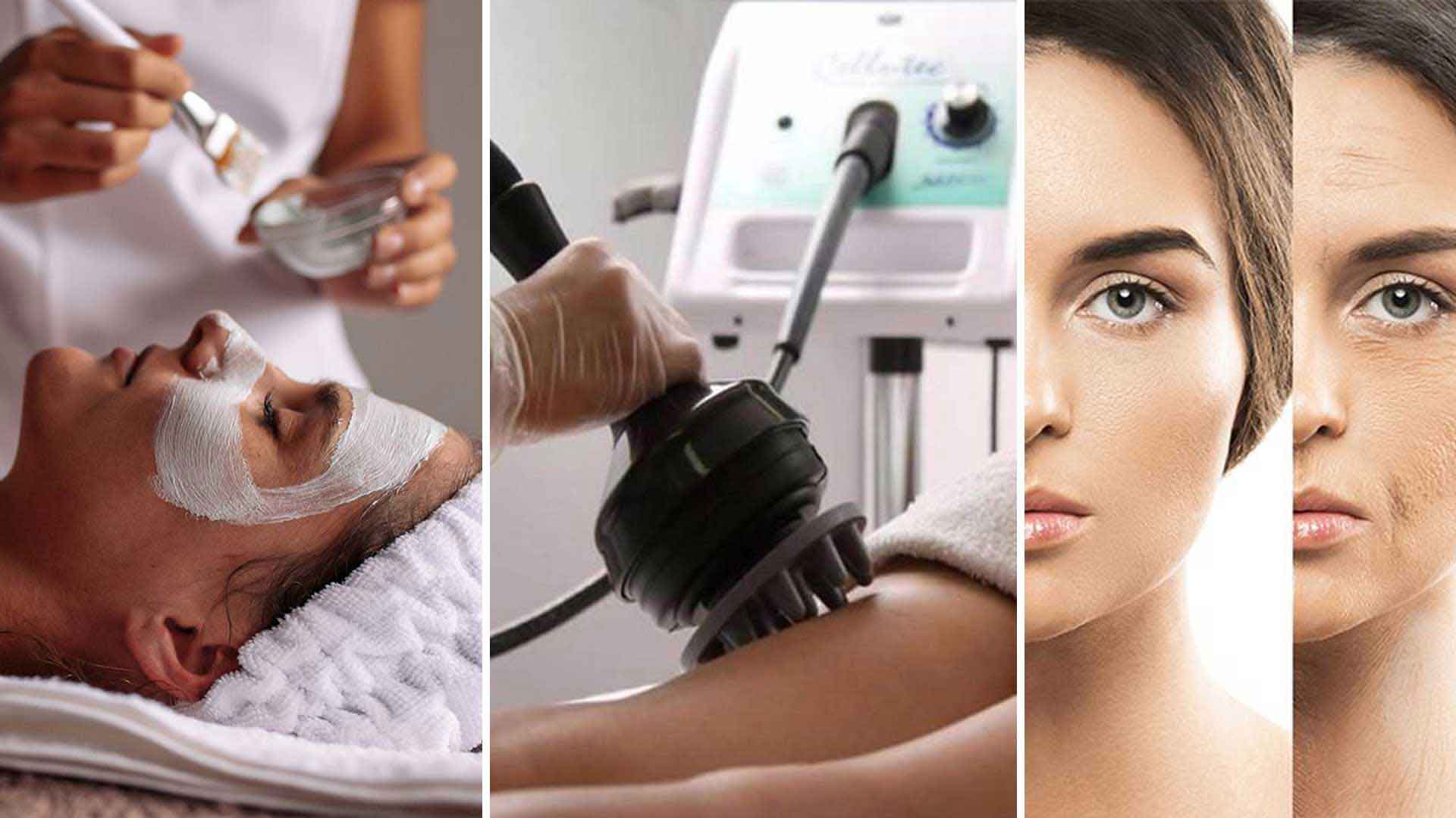 Gölhisar Güzellik Uzmanı